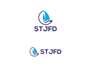 Diseño de Logo por DesignPool01 para este proyecto | Diseño: #35369178