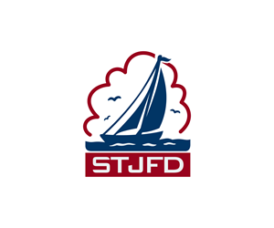 Logo-Design von Hanna Designs für dieses Projekt | Design: #35364017