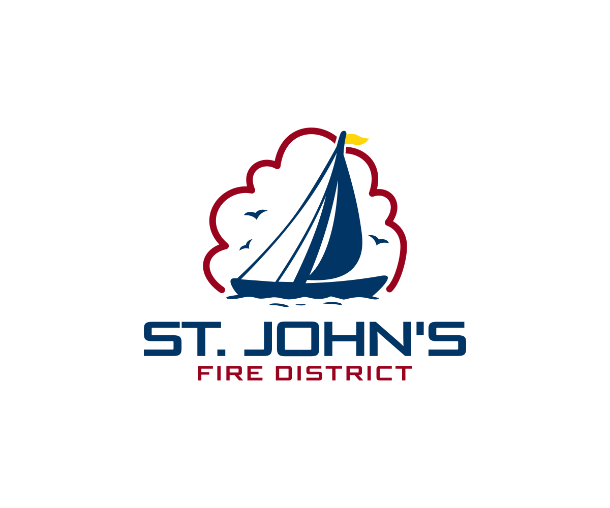 Logo Design by DaffinArt for this project | Design #35374354