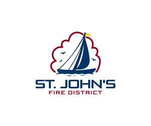 Logo Design by DaffinArt for this project | Design: #35374354