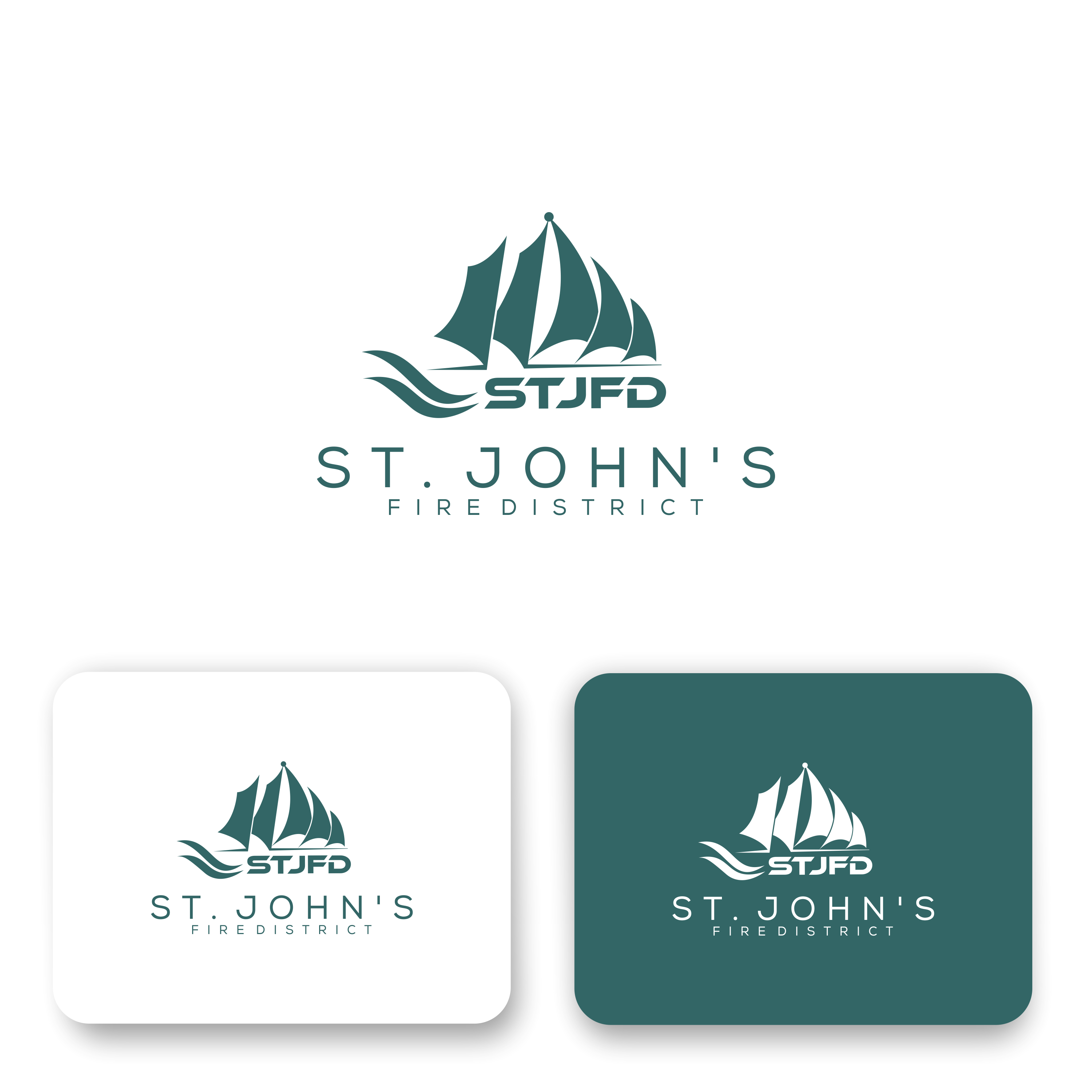 Logo Design by Seblak_Studio for this project | Design #35361980
