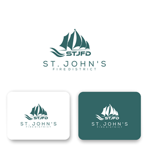 Logo Design by Seblak_Studio for this project | Design: #35361980