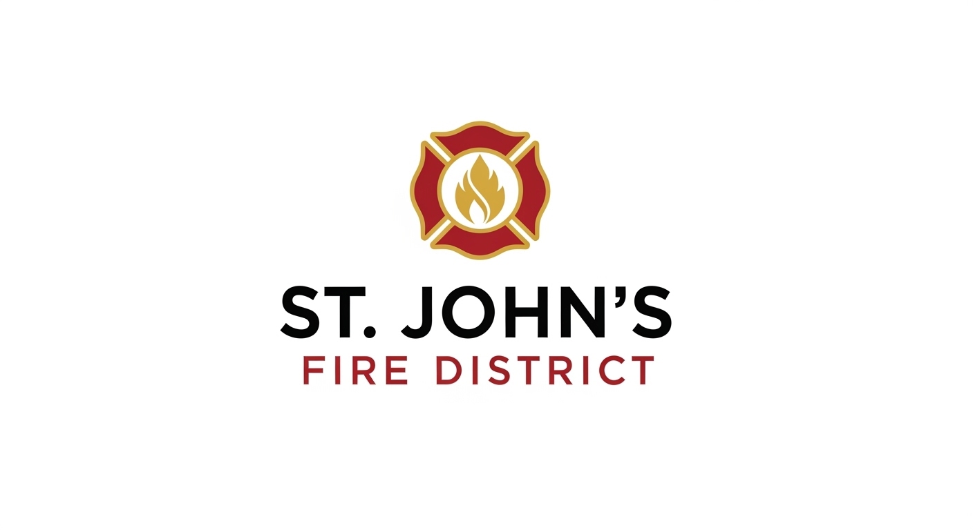 Logo Design by HSL Brain for this project | Design #35372972