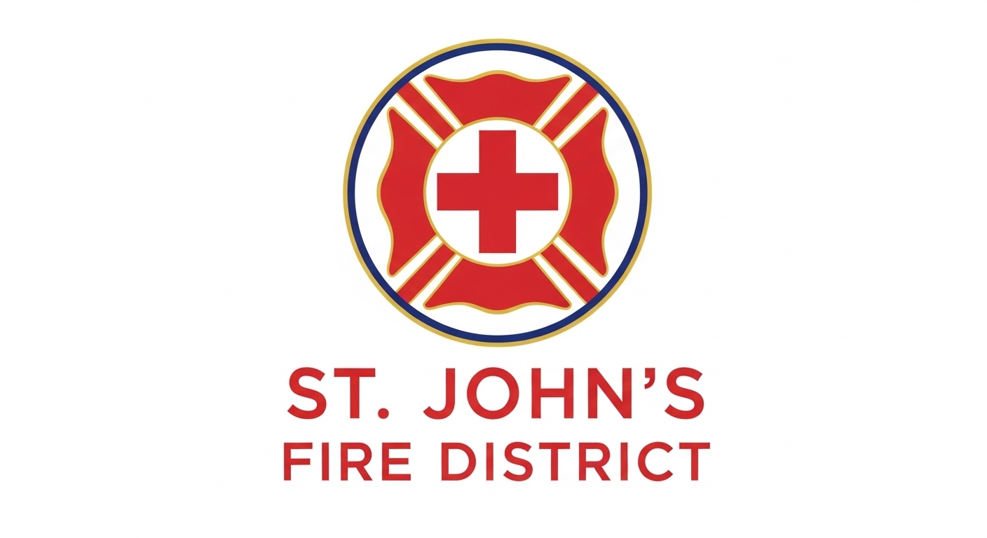 Logo Design by HSL Brain for this project | Design #35372973