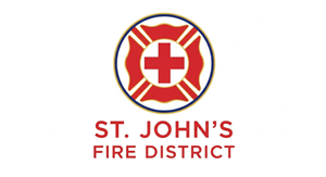 Logo Design by HSL Brain for this project | Design: #35372973