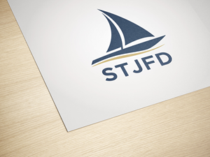 Logo Design by D -lara seen for this project | Design: #35377116