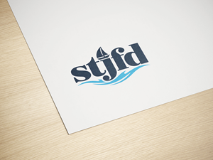 Logo Design by D -lara seen for this project | Design: #35377117