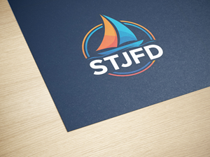 Logo Design by D -lara seen for this project | Design: #35377118