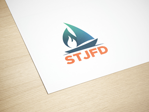 Logo Design by D -lara seen for this project | Design: #35377122
