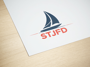 Logo Design by D -lara seen for this project | Design: #35377123
