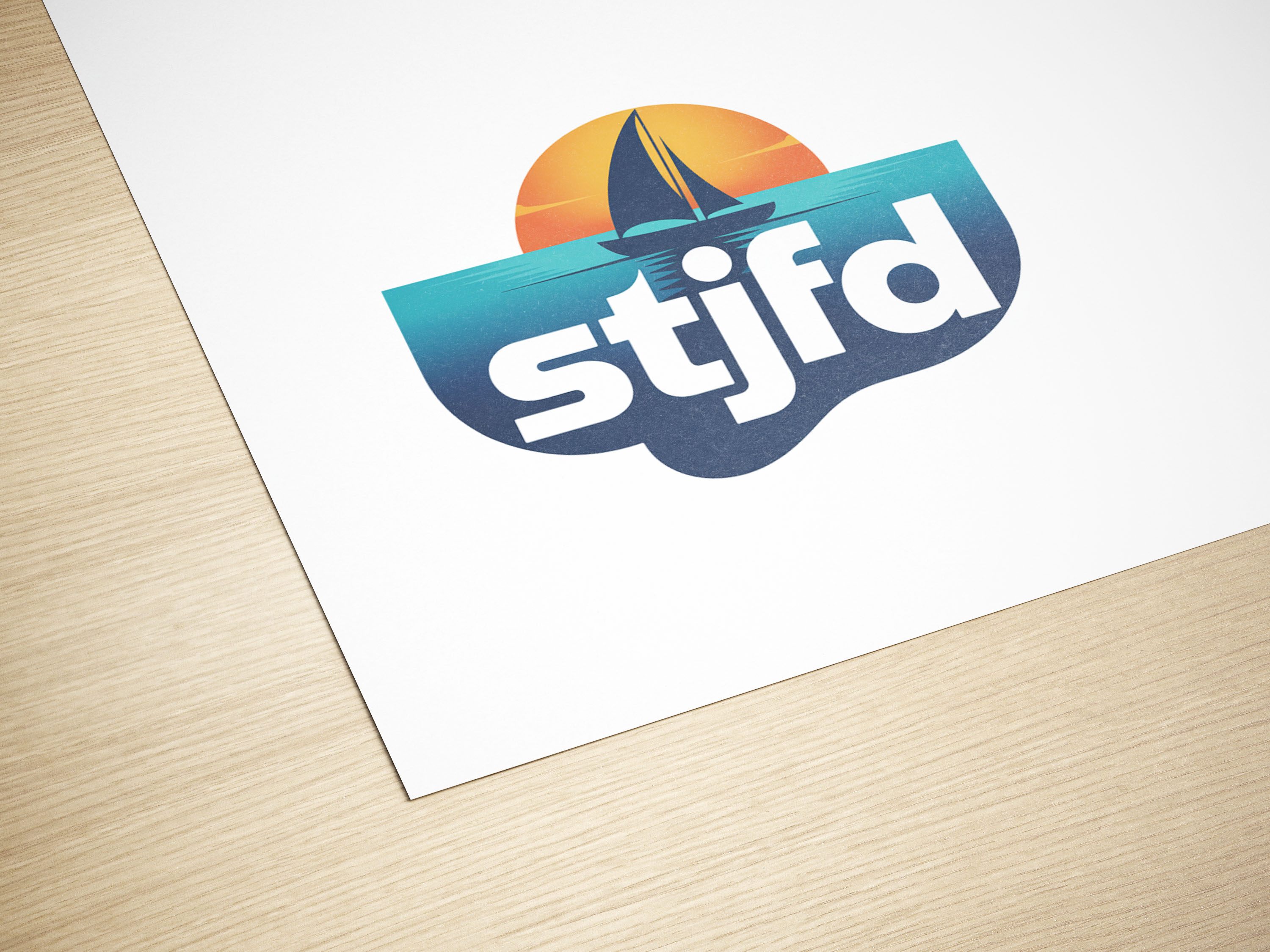 Logo-Design von D -lara seen für dieses Projekt | Design #35377124