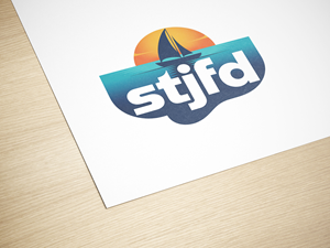 Logo Design by D -lara seen for this project | Design: #35377124