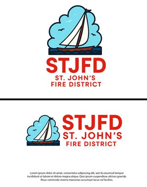 Logo Design by shakibali for this project | Design: #35362371