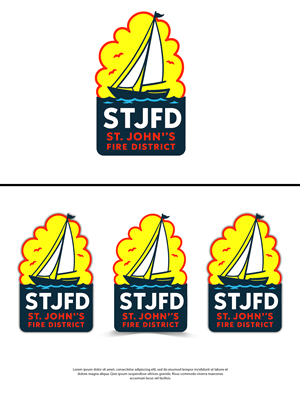 Logo Design by shakibali for this project | Design: #35362457