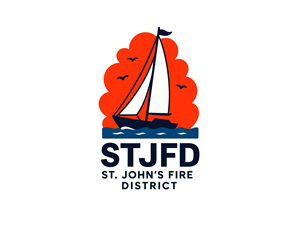 Logo Design by shakibali for this project | Design: #35362484