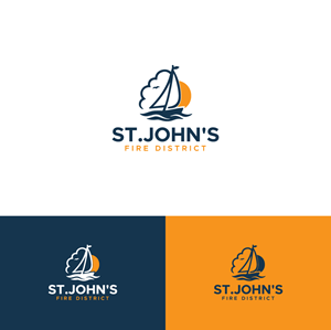 Logo Design by MOHAMMAD JISHAN  for this project | Design: #35392826