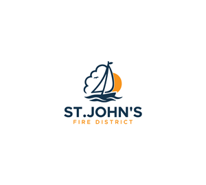 Logo Design by MOHAMMAD JISHAN  for this project | Design: #35392827