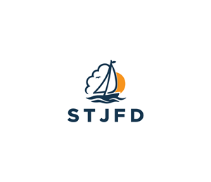 Logo Design by MOHAMMAD JISHAN  for this project | Design: #35392829