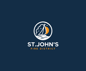 Logo Design by MOHAMMAD JISHAN  for this project | Design: #35398263