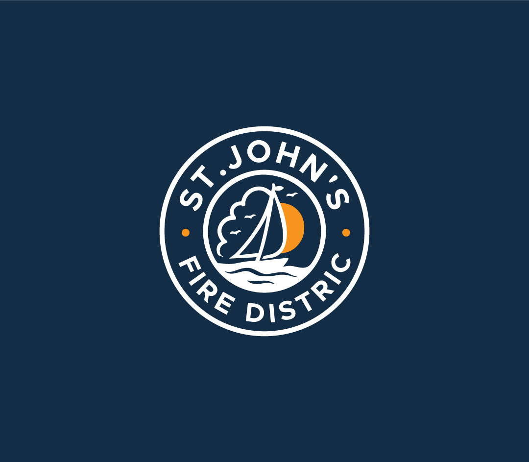 Logo Design by MOHAMMAD JISHAN  for this project | Design #35398290