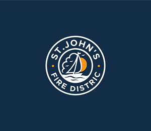 Logo-Design von MOHAMMAD JISHAN  für dieses Projekt | Design: #35398290