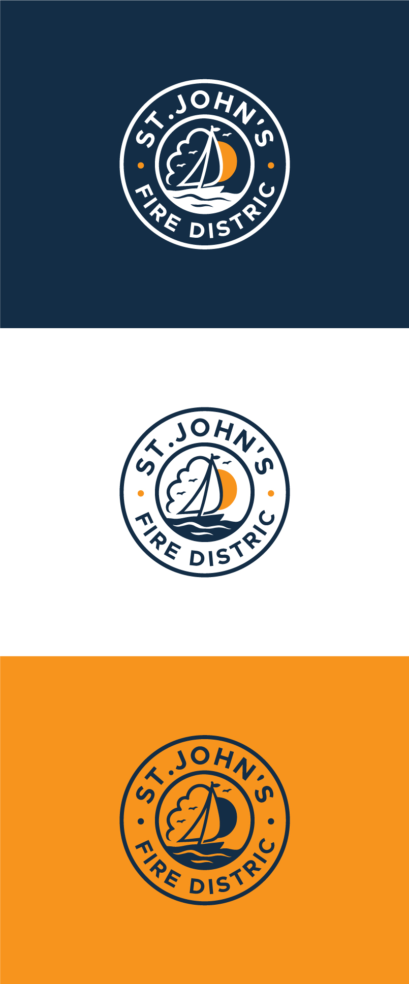 Logo Design by MOHAMMAD JISHAN  for this project | Design #35398293