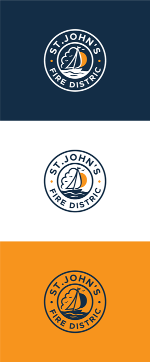 Logo-Design von MOHAMMAD JISHAN  für dieses Projekt | Design: #35398293