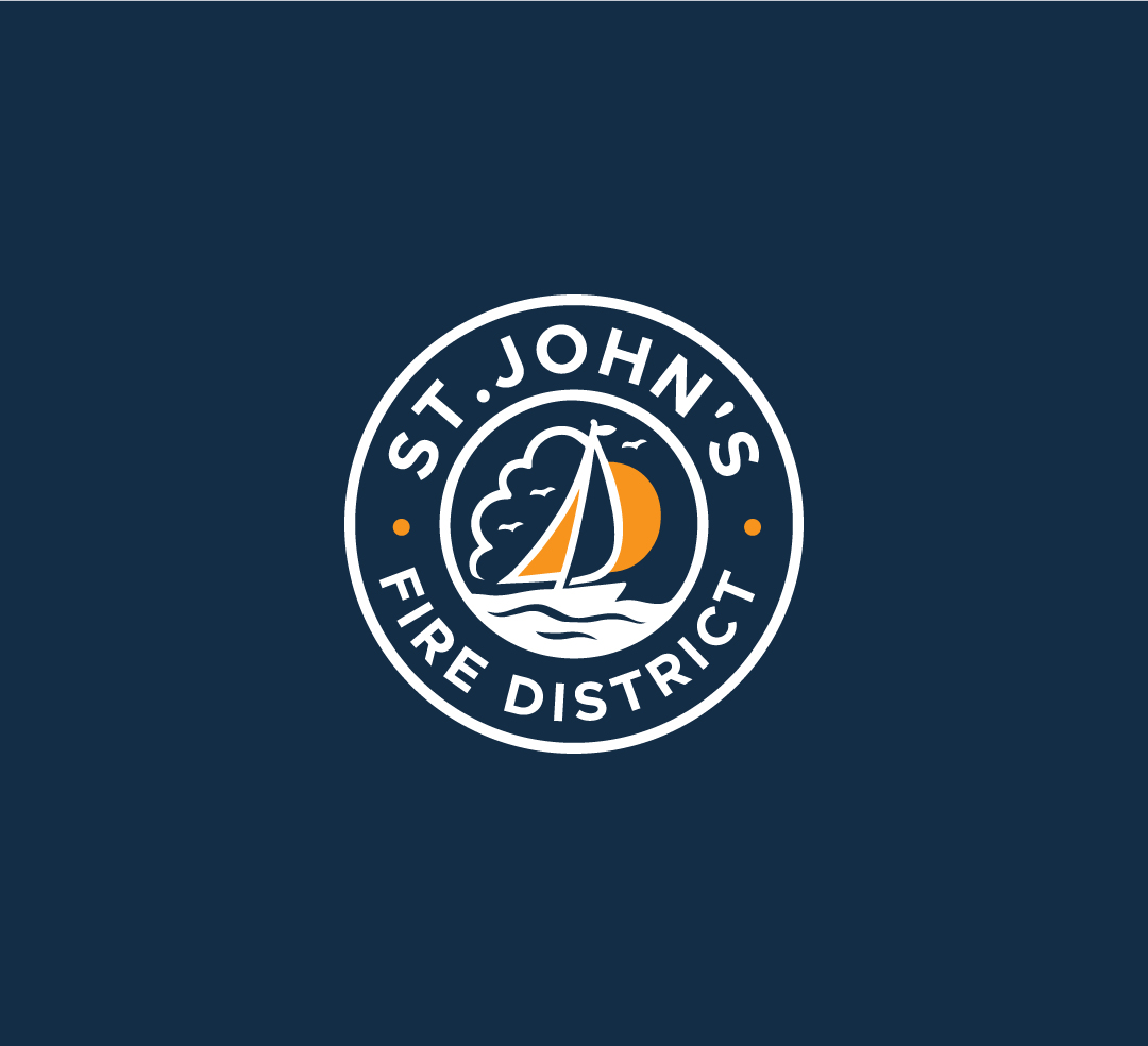 Design de Logo par MOHAMMAD JISHAN  pour ce projet | Design #35399219