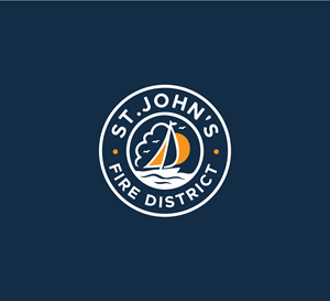 Logo Design by MOHAMMAD JISHAN  for this project | Design: #35399219