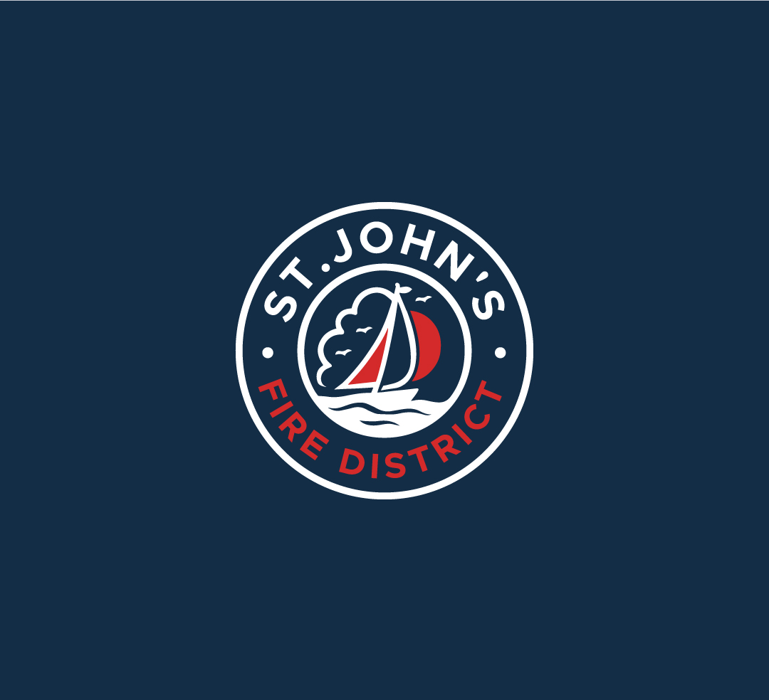 Design de Logo par MOHAMMAD JISHAN  pour ce projet | Design #35399303