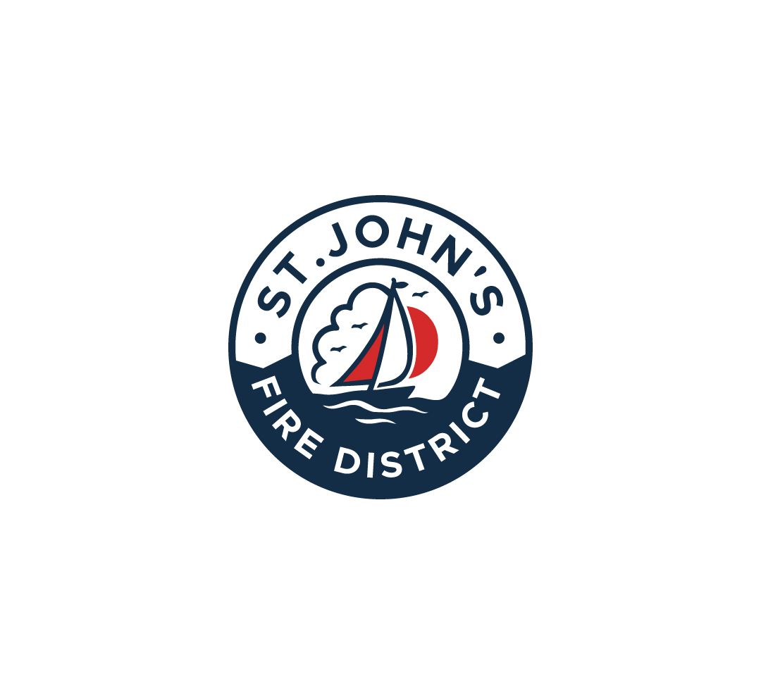 Design de Logo par MOHAMMAD JISHAN  pour ce projet | Design #35399308