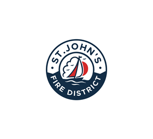 Logo Design by MOHAMMAD JISHAN  for this project | Design: #35399308