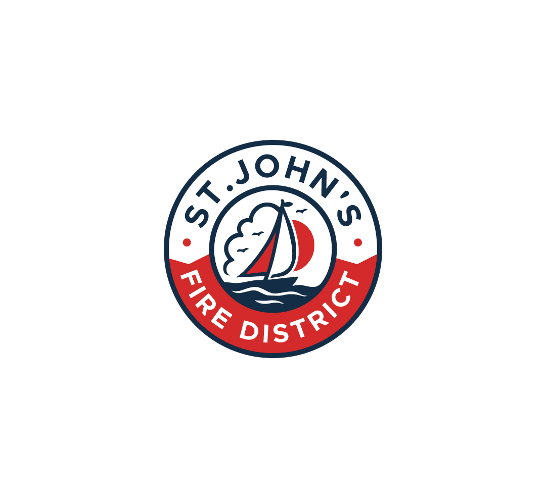 Logo Design by MOHAMMAD JISHAN  for this project | Design #35399309