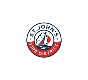 Logo Design by MOHAMMAD JISHAN  for this project | Design: #35399309
