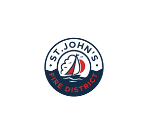 Logo Design by MOHAMMAD JISHAN  for this project | Design: #35399312