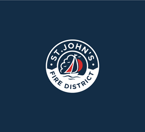 Logo Design by MOHAMMAD JISHAN  for this project | Design: #35399314