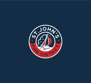 Logo Design by MOHAMMAD JISHAN  for this project | Design: #35399319