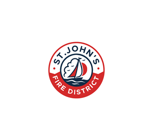 Logo Design by MOHAMMAD JISHAN  for this project | Design: #35399320