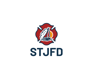 Logo Design by MOHAMMAD JISHAN  for this project | Design: #35399332