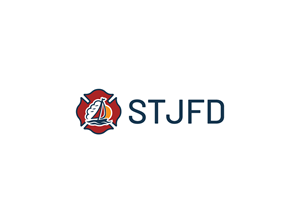 Logo Design by MOHAMMAD JISHAN  for this project | Design: #35399333