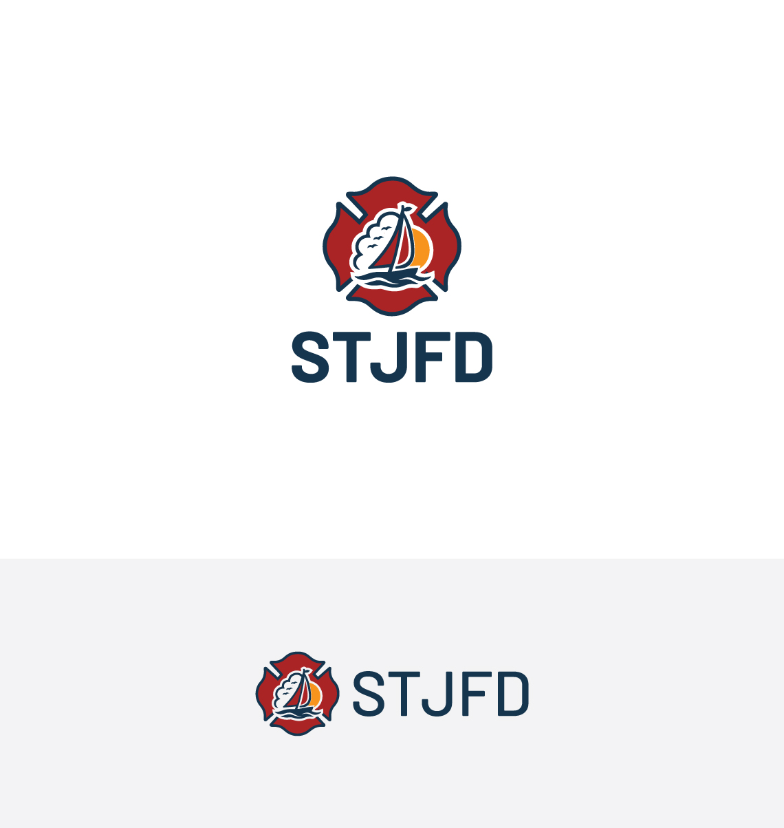 Design de Logo par MOHAMMAD JISHAN  pour ce projet | Design #35399335