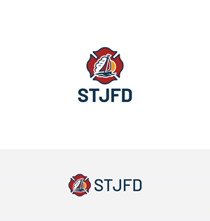 Logo Design by MOHAMMAD JISHAN  for this project | Design: #35399335