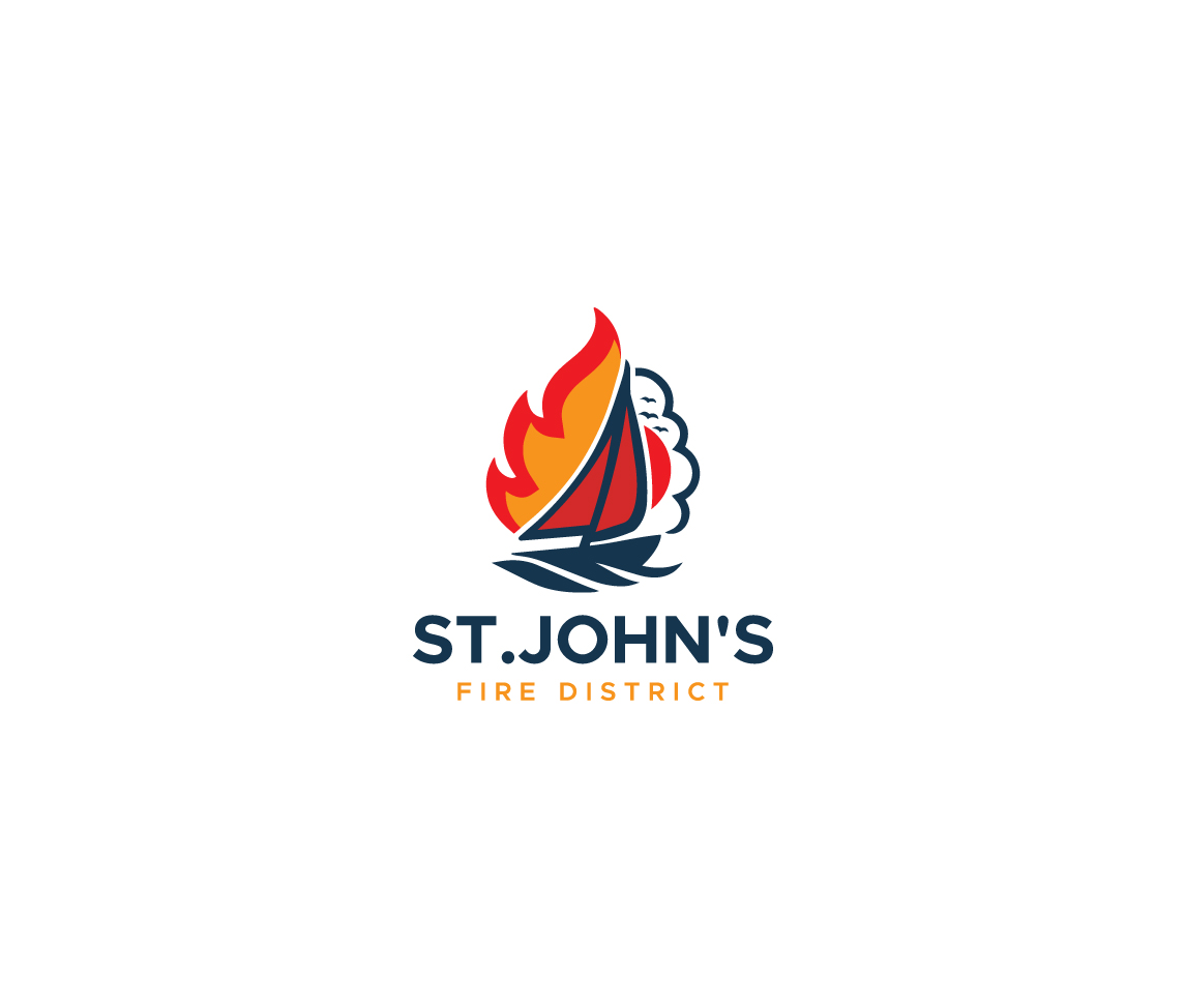 Logo Design by MOHAMMAD JISHAN  for this project | Design #35399343
