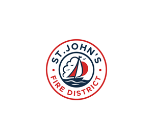 Logo Design by MOHAMMAD JISHAN  for this project | Design: #35399352