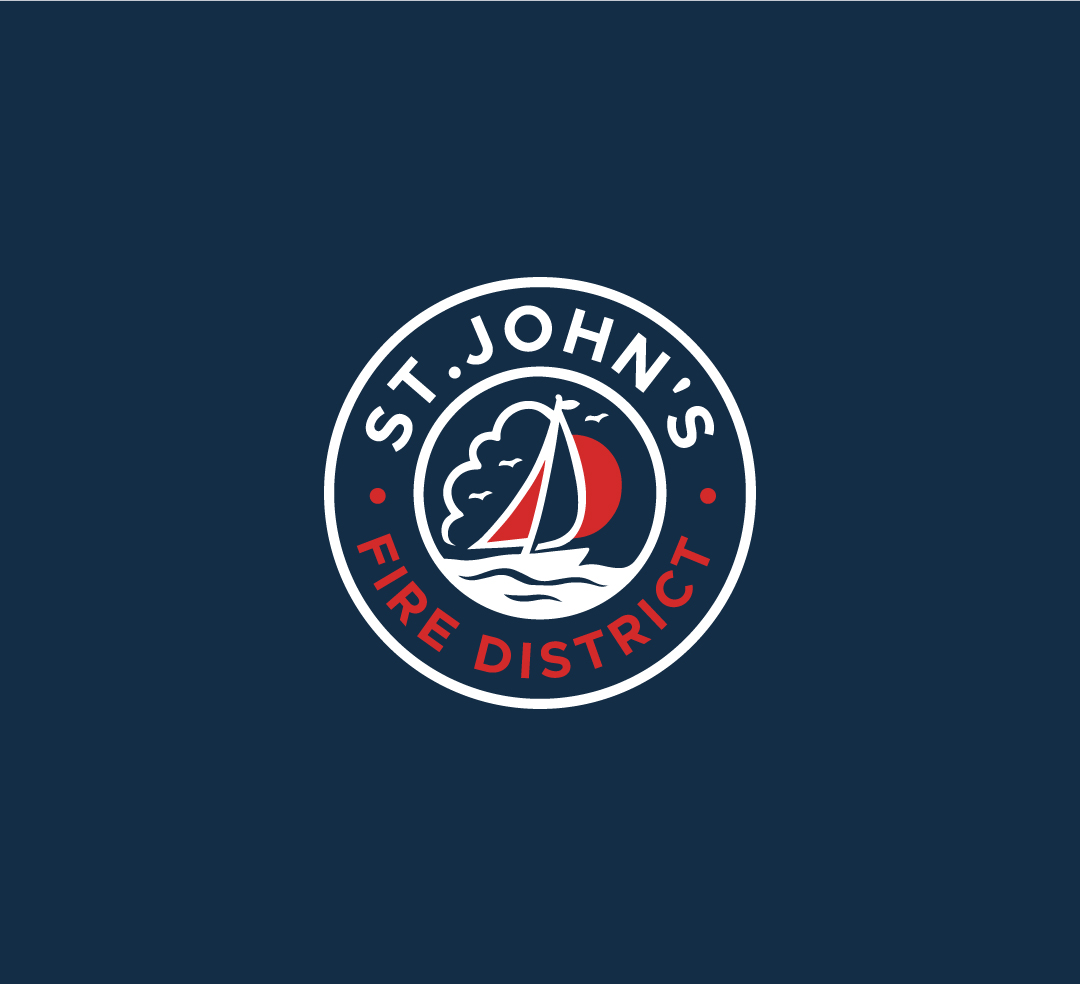 Design de Logo par MOHAMMAD JISHAN  pour ce projet | Design #35399353