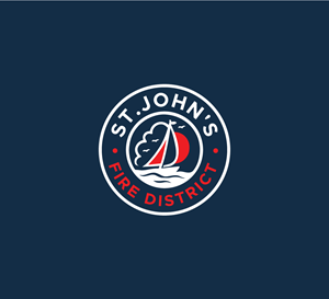 Logo Design by MOHAMMAD JISHAN  for this project | Design: #35399359