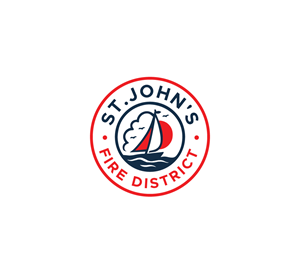 Logo Design by MOHAMMAD JISHAN  for this project | Design: #35399362