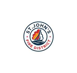 Logo Design by MOHAMMAD JISHAN  for this project | Design: #35399492