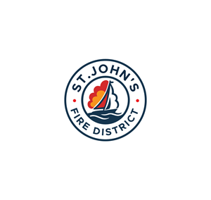 Logo Design by MOHAMMAD JISHAN  for this project | Design: #35399494