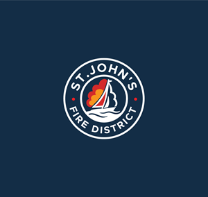 Logo Design by MOHAMMAD JISHAN  for this project | Design: #35399497